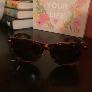 Knockaround sunglasses